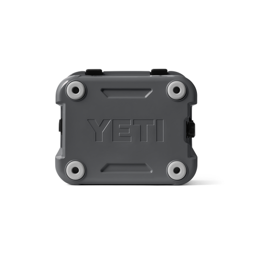 YETI Roadie Cool Box 24 2.0 (Charcoal) - image 8