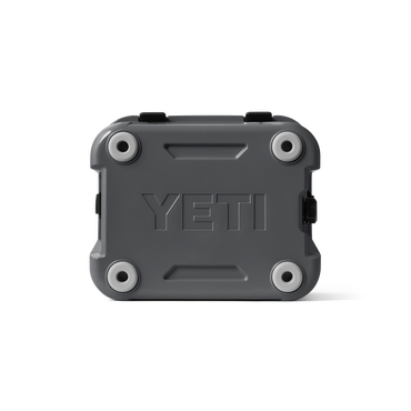 YETI Roadie Cool Box 24 2.0 (Charcoal) - image 8