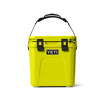 YETI Roadie Cool Box 24 2.0 (Firefly Yellow) - image 2
