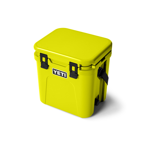 YETI Roadie Cool Box 24 2.0 (Firefly Yellow) - image 3