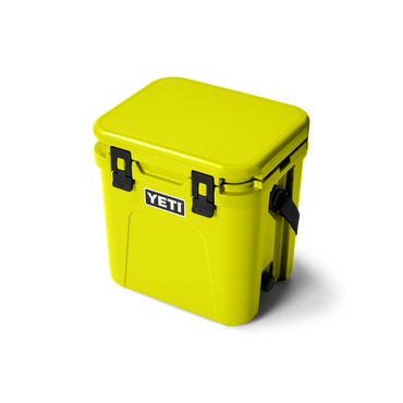 YETI Roadie Cool Box 24 2.0 (Firefly Yellow) - image 3