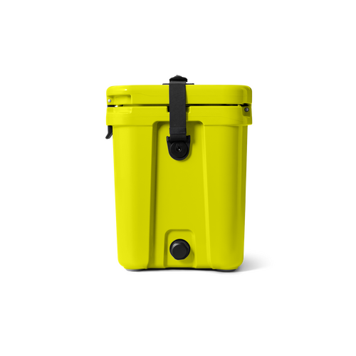YETI Roadie Cool Box 24 2.0 (Firefly Yellow) - image 4