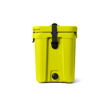 YETI Roadie Cool Box 24 2.0 (Firefly Yellow) - image 4