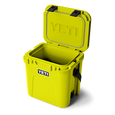 YETI Roadie Cool Box 24 2.0 (Firefly Yellow) - image 5