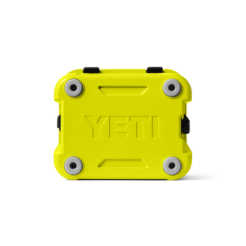 YETI Roadie Cool Box 24 2.0 (Firefly Yellow) - image 8