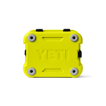 YETI Roadie Cool Box 24 2.0 (Firefly Yellow) - image 8