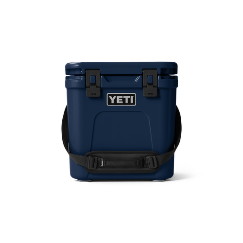 YETI Roadie Cool Box 24 2.0 (Navy) - image 1