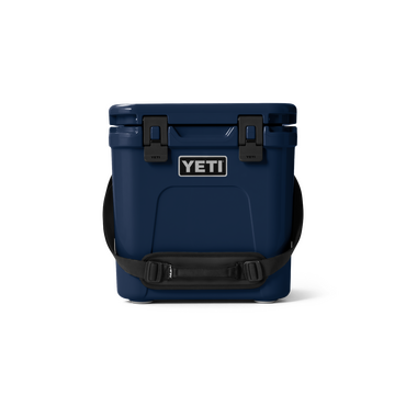 YETI Roadie Cool Box 24 2.0 (Navy) - image 1