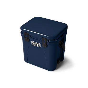 YETI Roadie Cool Box 24 2.0 (Navy) - image 2