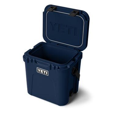YETI Roadie Cool Box 24 2.0 (Navy) - image 3