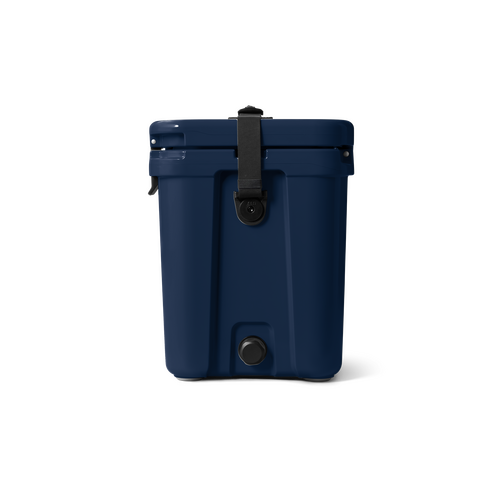 YETI Roadie Cool Box 24 2.0 (Navy) - image 4