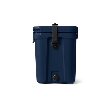 YETI Roadie Cool Box 24 2.0 (Navy) - image 4