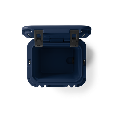 YETI Roadie Cool Box 24 2.0 (Navy) - image 5
