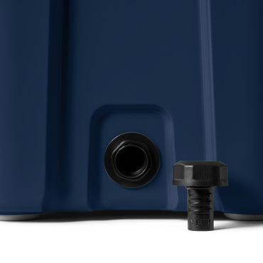 YETI Roadie Cool Box 24 2.0 (Navy) - image 6