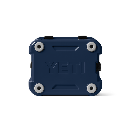 YETI Roadie Cool Box 24 2.0 (Navy) - image 7
