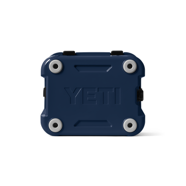 YETI Roadie Cool Box 24 2.0 (Navy) - image 7