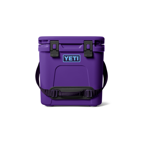 YETI Roadie 24 2.0 Pace Purple - image 1
