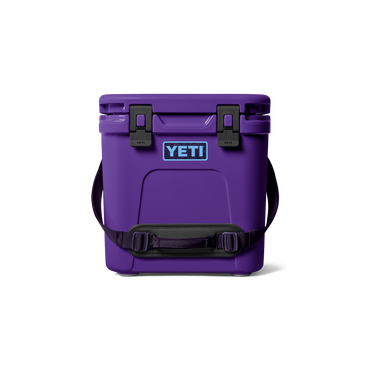 YETI Roadie 24 2.0 Pace Purple - image 1