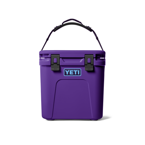 YETI Roadie 24 2.0 Pace Purple - image 2