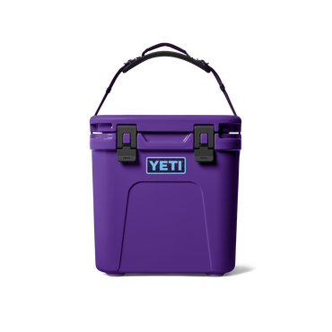 YETI Roadie 24 2.0 Pace Purple - image 2