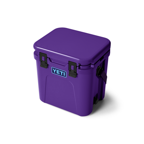 YETI Roadie 24 2.0 Pace Purple - image 3