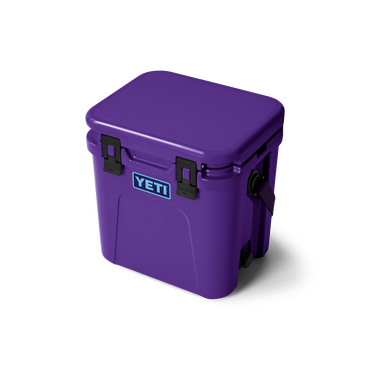 YETI Roadie 24 2.0 Pace Purple - image 3