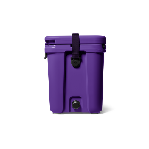 YETI Roadie 24 2.0 Pace Purple - image 4