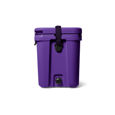 YETI Roadie 24 2.0 Pace Purple - image 4