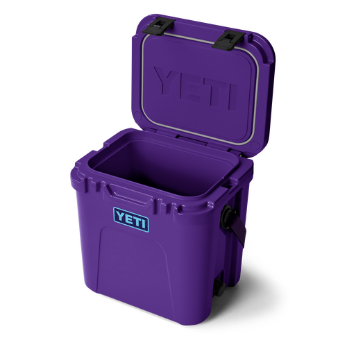 YETI Roadie 24 2.0 Pace Purple - image 5