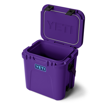 YETI Roadie 24 2.0 Pace Purple - image 5