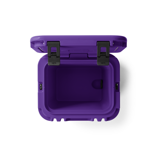 YETI Roadie 24 2.0 Pace Purple - image 6
