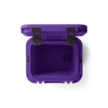 YETI Roadie 24 2.0 Pace Purple - image 6