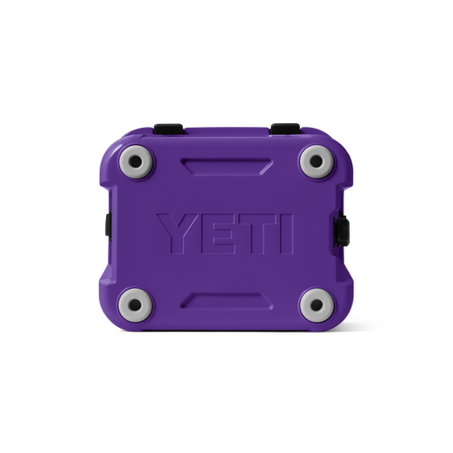 YETI Roadie 24 2.0 Pace Purple - image 7