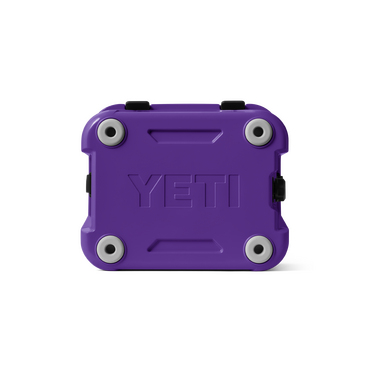 YETI Roadie 24 2.0 Pace Purple - image 7