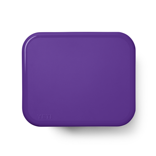 YETI Roadie 24 2.0 Pace Purple - image 8