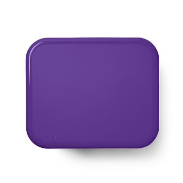 YETI Roadie 24 2.0 Pace Purple - image 8