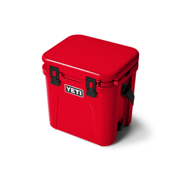 YETI Roadie Cool Box 24 2.0 (Rescue Red) - image 3
