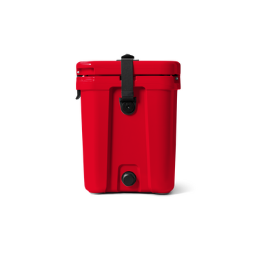 YETI Roadie Cool Box 24 2.0 (Rescue Red) - image 5