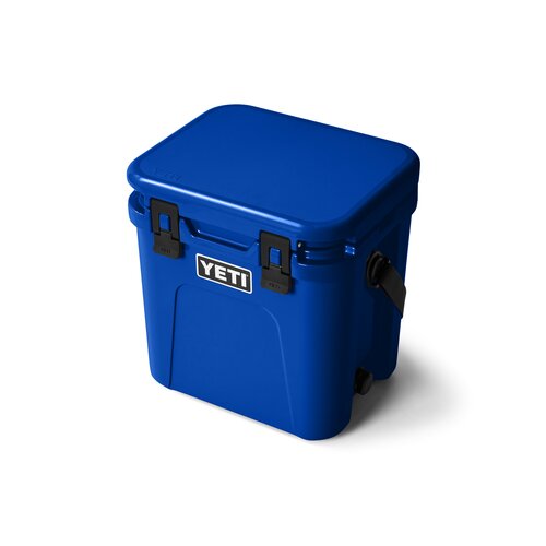 YETI Roadie 24 Cool Box 2.0 (Royal Blue) - image 4