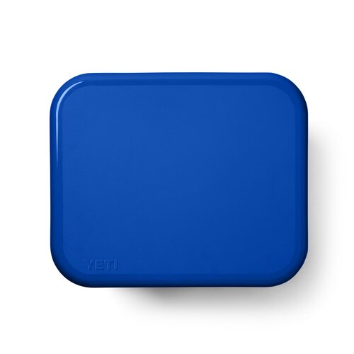 YETI Roadie 24 Cool Box 2.0 (Royal Blue) - image 8