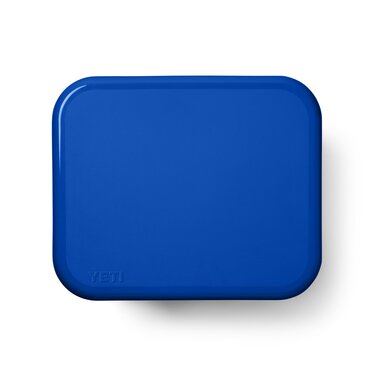 YETI Roadie 24 Cool Box 2.0 (Royal Blue) - image 8