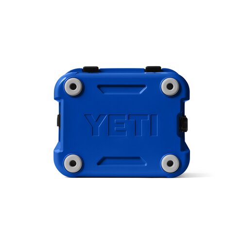 YETI Roadie 24 Cool Box 2.0 (Royal Blue) - image 9