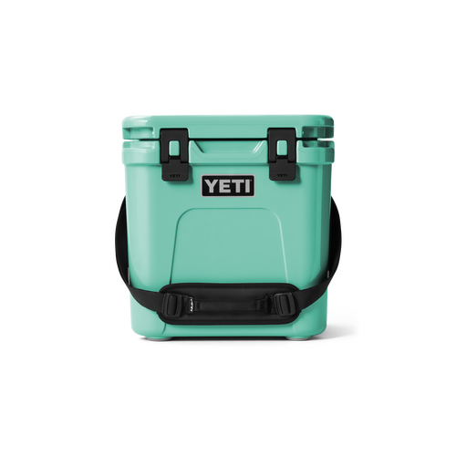 YETI Roadie 24 2.0 (Seafoam) - image 1