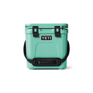 YETI Roadie 24 2.0 (Seafoam) - image 1