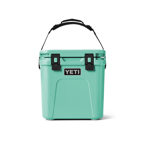 YETI Roadie 24 2.0 (Seafoam) - image 2
