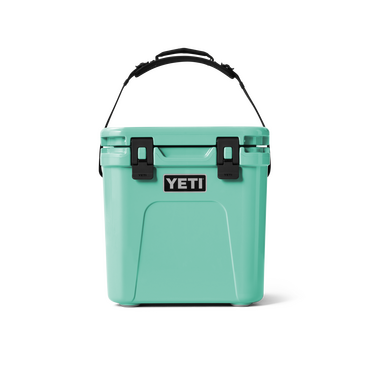 YETI Roadie 24 2.0 (Seafoam) - image 2