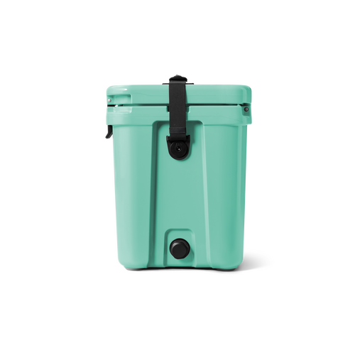 YETI Roadie 24 2.0 (Seafoam) - image 3