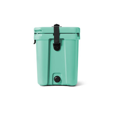 YETI Roadie 24 2.0 (Seafoam) - image 3