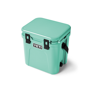 YETI Roadie 24 2.0 (Seafoam) - image 4