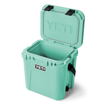 YETI Roadie 24 2.0 (Seafoam) - image 5